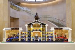 legodollhouseview-scaled