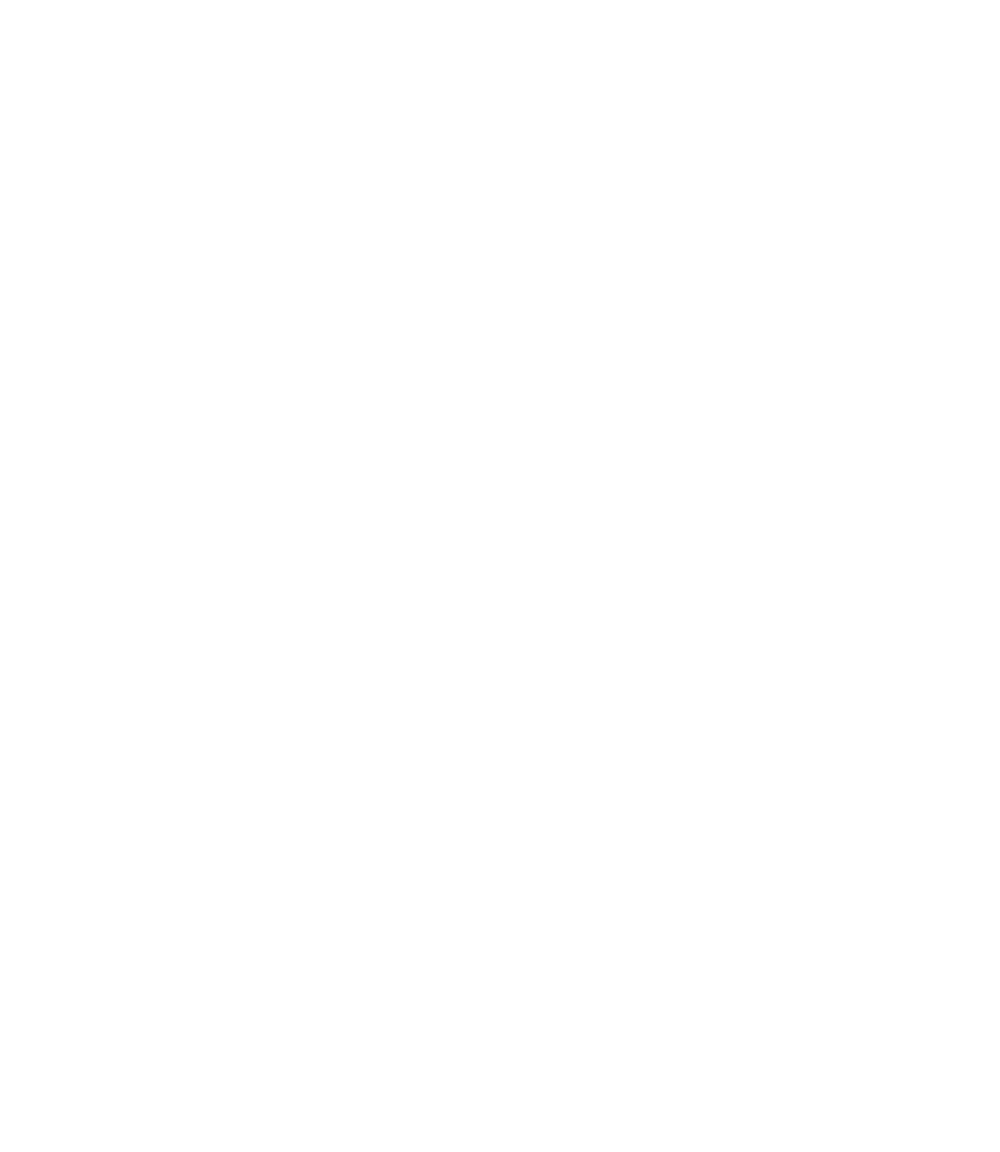 Virginia General Assembly