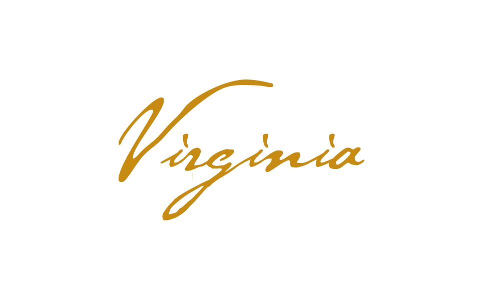 Virginia General Assembly logo