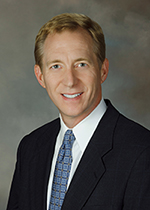 Picture of The Honorable G. Paul Nardo
Clerk of the Virginia House of Delegates and Keeper of the Rolls of the Commonwealth